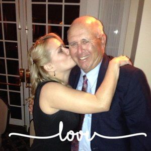 Meet your Posher, Terri